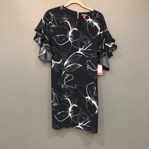 NWT Vince Camuto Dress